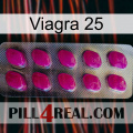 Viagra 25 09